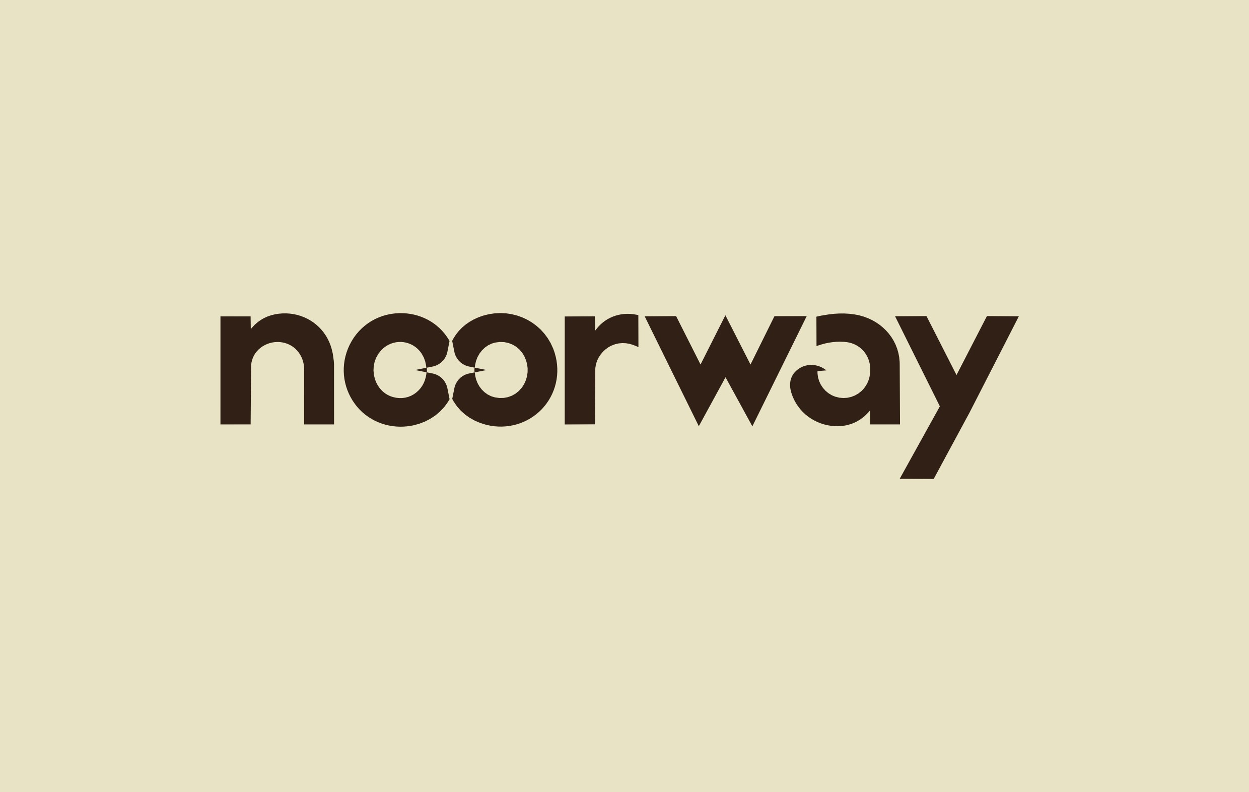 Noorway — Channel Partner in Central Asia