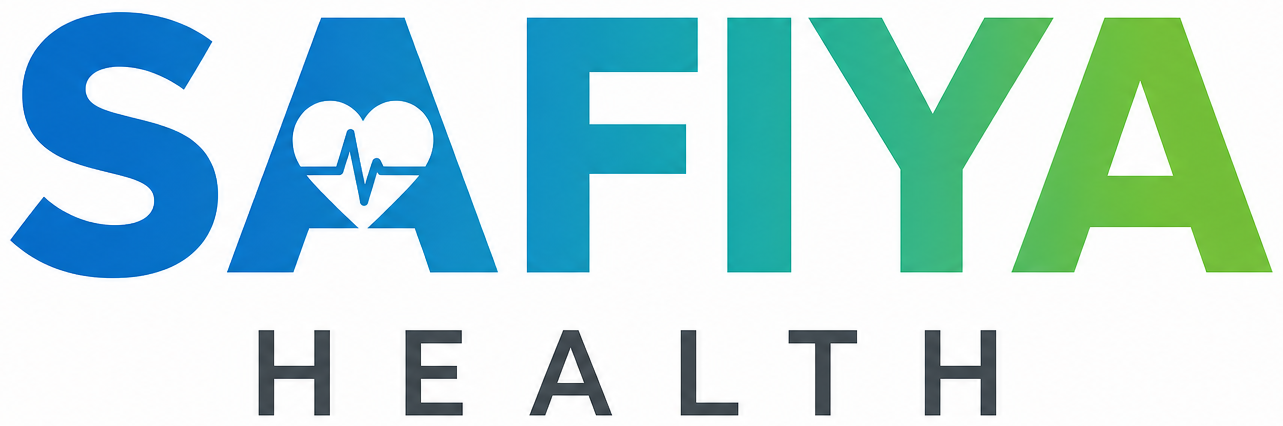 Safiya Health